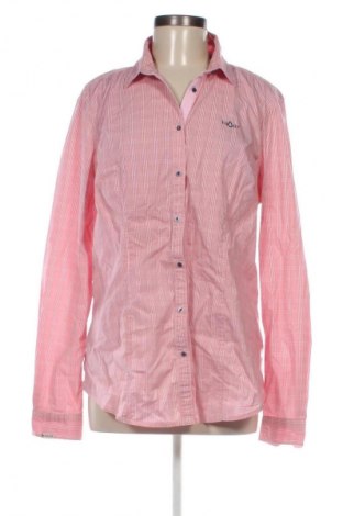 Női ing Gaastra, Méret 3XL, Szín Sokszínű, Ár 9 549 Ft