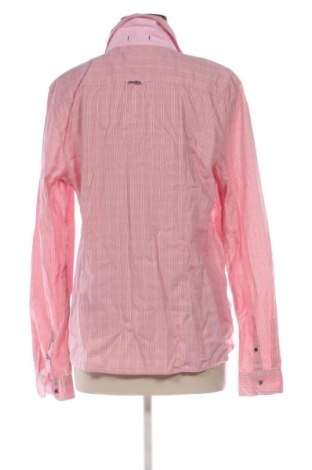 Női ing Gaastra, Méret 3XL, Szín Sokszínű, Ár 9 549 Ft