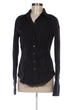 Női ing Gabriele Strehle, Méret M, Szín Sokszínű, Ár 17 355 Ft