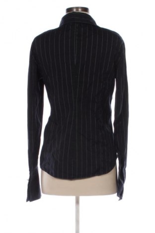 Női ing Gabriele Strehle, Méret M, Szín Sokszínű, Ár 17 355 Ft