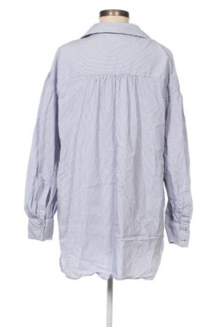 Damenbluse Gallery, Größe XL, Farbe Mehrfarbig, Preis € 8,99