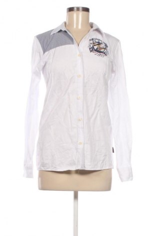 Dámská košile  Galvanni, Velikost M, Barva Vícebarevné, Cena  419,00 Kč