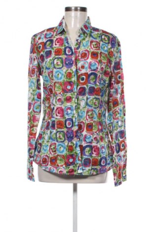 Női ing Ganesh, Méret M, Szín Sokszínű, Ár 2 979 Ft