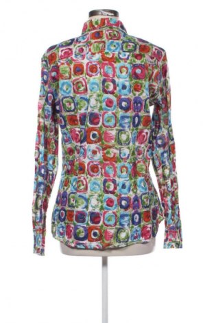 Női ing Ganesh, Méret M, Szín Sokszínű, Ár 2 979 Ft