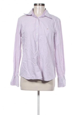 Damenbluse Gant, Größe L, Farbe Mehrfarbig, Preis € 27,99