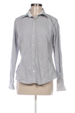 Női ing Gant, Méret L, Szín Sokszínű, Ár 23 186 Ft