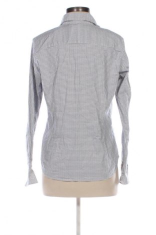 Női ing Gant, Méret L, Szín Sokszínű, Ár 23 186 Ft