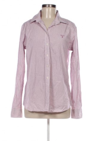 Damenbluse Gant, Größe L, Farbe Mehrfarbig, Preis € 59,39