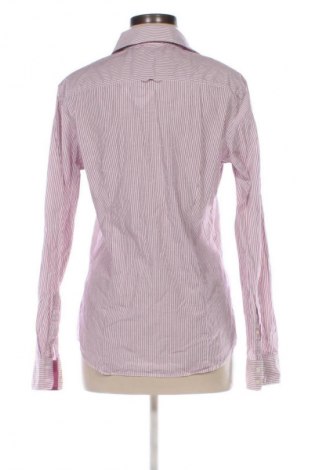 Damenbluse Gant, Größe L, Farbe Mehrfarbig, Preis € 59,39