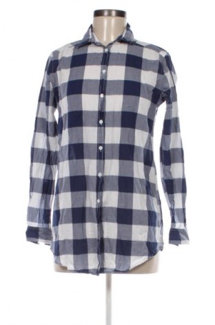 Női ing Gant, Méret M, Szín Sokszínű, Ár 28 512 Ft