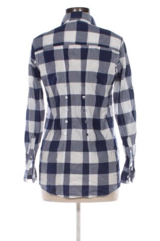 Női ing Gant, Méret M, Szín Sokszínű, Ár 28 512 Ft