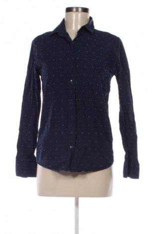 Női ing Gant, Méret M, Szín Sokszínű, Ár 4 374 Ft