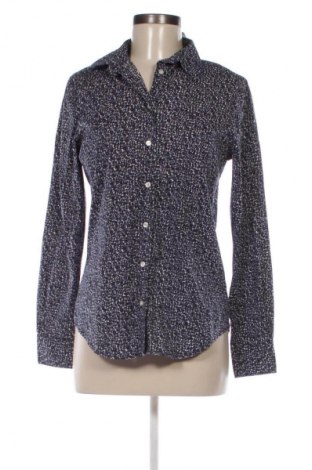 Damenbluse Gant, Größe M, Farbe Mehrfarbig, Preis € 38,99