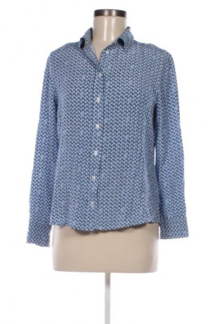 Női ing Gant, Méret M, Szín Sokszínű, Ár 17 355 Ft