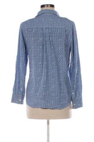 Női ing Gant, Méret M, Szín Sokszínű, Ár 17 355 Ft