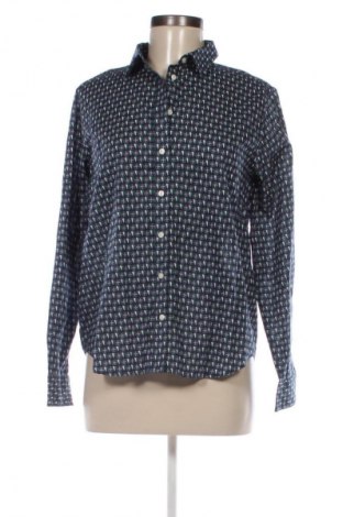 Női ing Gant, Méret M, Szín Sokszínű, Ár 17 355 Ft