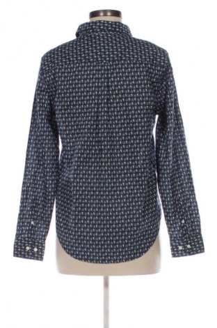 Női ing Gant, Méret M, Szín Sokszínű, Ár 17 355 Ft