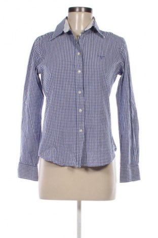 Női ing Gant, Méret M, Szín Sokszínű, Ár 17 355 Ft