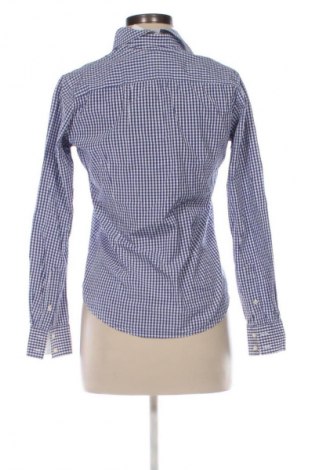 Női ing Gant, Méret M, Szín Sokszínű, Ár 17 355 Ft