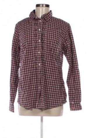 Damenbluse Gant, Größe XL, Farbe Mehrfarbig, Preis € 31,99