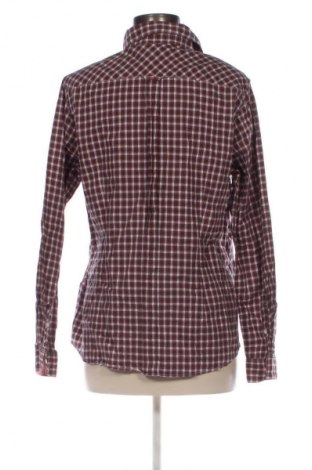 Damenbluse Gant, Größe XL, Farbe Mehrfarbig, Preis € 31,99