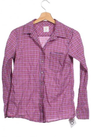 Női ing Gap, Méret XS, Szín Sokszínű, Ár 7 025 Ft