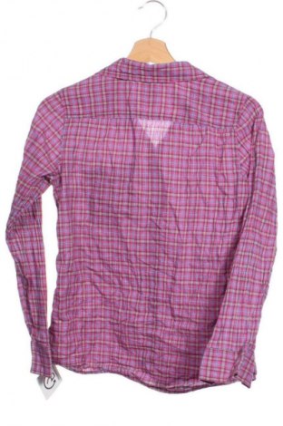 Női ing Gap, Méret XS, Szín Sokszínű, Ár 7 025 Ft