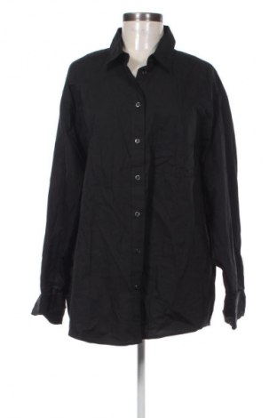 Damenbluse Gap, Größe L, Farbe Schwarz, Preis € 14,99