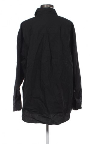 Damenbluse Gap, Größe L, Farbe Schwarz, Preis € 14,99