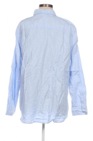 Női ing Gap, Méret XXL, Szín Kék, Ár 15 889 Ft