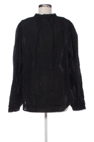 Női ing Gap, Méret XXL, Szín Fekete, Ár 19 749 Ft