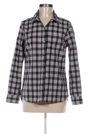 Дамска риза Gap, Размер S, Цвят Многоцветен, Цена 17,00 €