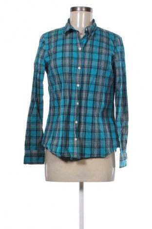 Dámska košeľa  Gap, Veľkosť S, Farba Viacfarebná, Cena  8,95 €