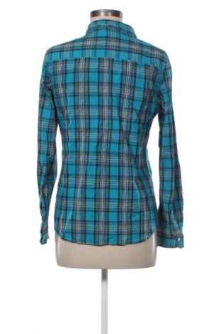 Dámska košeľa  Gap, Veľkosť S, Farba Viacfarebná, Cena  8,95 €