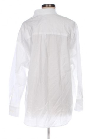 Női ing Gap, Méret L, Szín Fehér, Ár 15 889 Ft