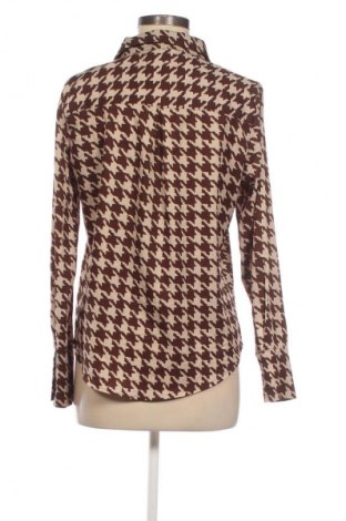 Női ing Garconne, Méret M, Szín Sokszínű, Ár 3 739 Ft