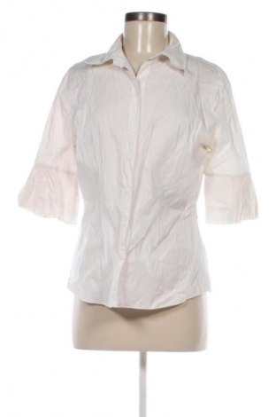 Női ing Gate, Méret XL, Szín Ekrü
, Ár 7 435 Ft