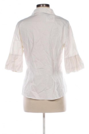 Női ing Gate, Méret XL, Szín Ekrü
, Ár 7 435 Ft