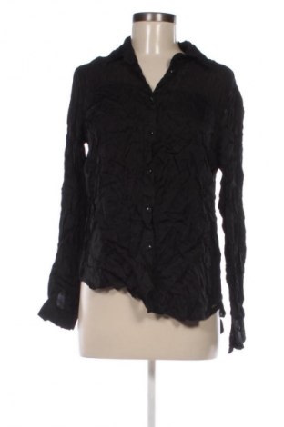 Damenbluse Gaudi, Größe S, Farbe Schwarz, Preis € 18,99