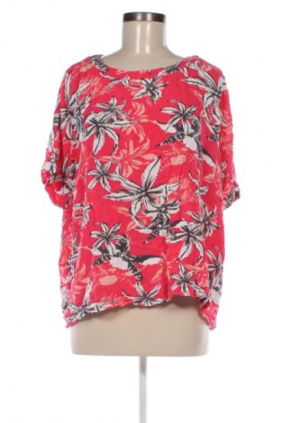 Női ing Gb, Méret XL, Szín Sokszínű, Ár 5 372 Ft