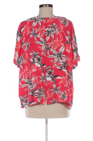 Női ing Gb, Méret XL, Szín Sokszínű, Ár 5 372 Ft