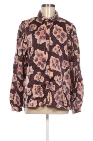 Dámská košile  Geisha, Velikost XL, Barva Vícebarevné, Cena  219,00 Kč