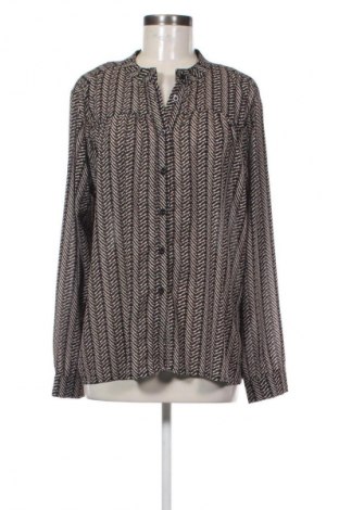 Dámská košile  Geisha, Velikost L, Barva Vícebarevné, Cena  189,00 Kč