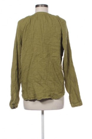 Damenbluse Geisha, Größe L, Farbe Mehrfarbig, Preis € 7,99