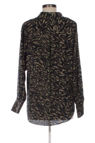 Γυναικείο πουκάμισο George, Μέγεθος M, Χρώμα Πολύχρωμο, Τιμή 15,73 €