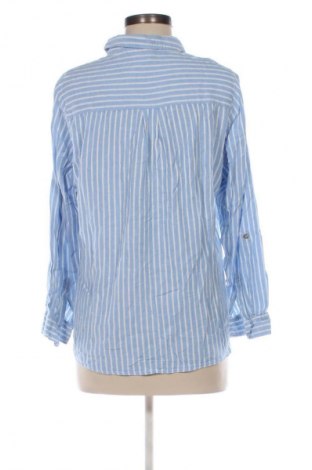 Damenbluse George, Größe L, Farbe Mehrfarbig, Preis € 11,99