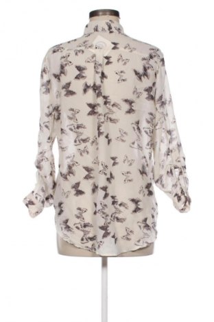 Női ing George, Méret M, Szín Sokszínű, Ár 5 277 Ft