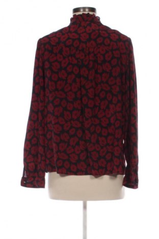 Női ing Gerard Darel, Méret M, Szín Sokszínű, Ár 17 487 Ft