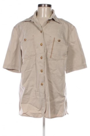 Női ing Gerry Weber, Méret L, Szín Bézs, Ár 4 439 Ft