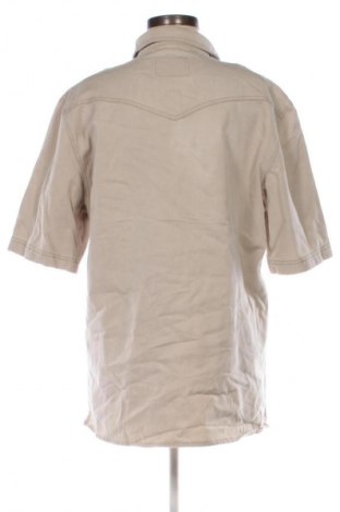 Női ing Gerry Weber, Méret L, Szín Bézs, Ár 4 439 Ft